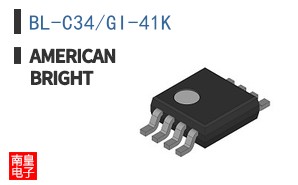 BL-C34/GI-41K ͼƬ